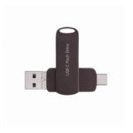 USB stick sa USB-A / Type C / iphone 256GB