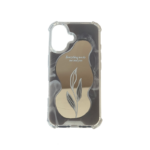 Mirror maskica iPhone 16 Pro