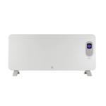 Panel elektricna grijalica smart FK 420 2000W WiFi