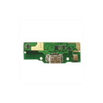 Plocica punjenja SAMSUNG T295 AAA