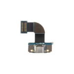 Plocica punjenja SAMSUNG T320 AAA