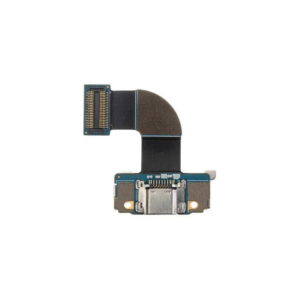 Plocica punjenja SAMSUNG T320 AAA