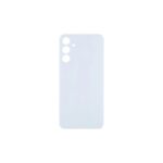 Poklopac a15 4G Light Blue