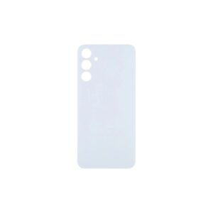 Poklopac a15 4G Light Blue
