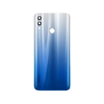 Poklopac Huawei Honor 10 Lite Aurora