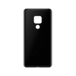 Poklopac Huawei Mate 20 Crni