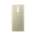 Poklopac Huawei Mate 20 Lite Zlatni