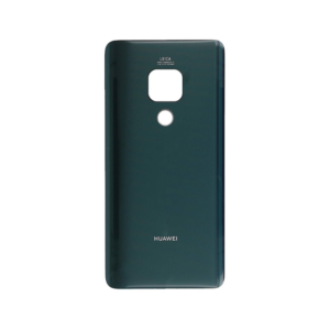 Poklopac Huawei Mate 20 Zeleni