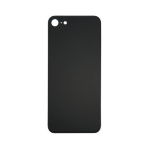 Poklopac sa staklom kamere iPhone 8