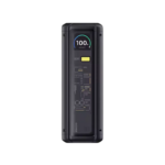 Power Bank Xiaomi 25000 mAh HyperCharge 212W