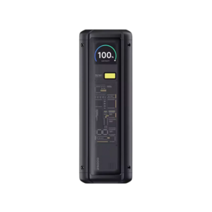 Power Bank Xiaomi 25000 mAh HyperCharge 212W