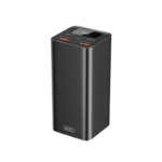 Power Bank XO PB97 20000mAh za laptop 67W Black