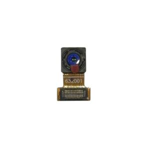 Prednja kamera Samsung A05
