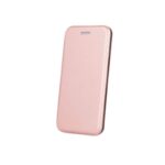 Diva preklopna futrola Xiaomi Redmi A1+ rose gold