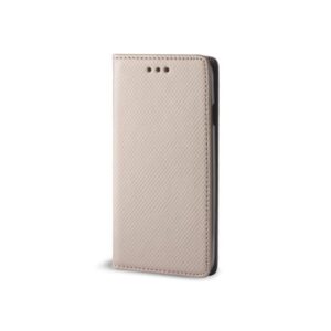 Preklopna futrola Samsung A16 Ljubičasta