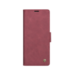 Preklopna futrola Samsung A37 Red