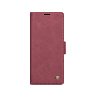 Preklopna futrola Samsung A57 Red