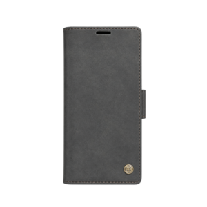 Preklopna futrola Samsung S26 Black