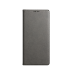 Preklopna futrola Xiaomi Redmi 15 Black