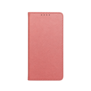 Preklopna futrola Xiaomi Redmi 15C Red