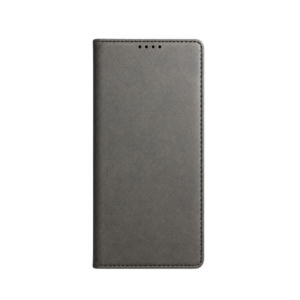 Preklopna futrola Xiaomi Redmi Note 15 Pro Black