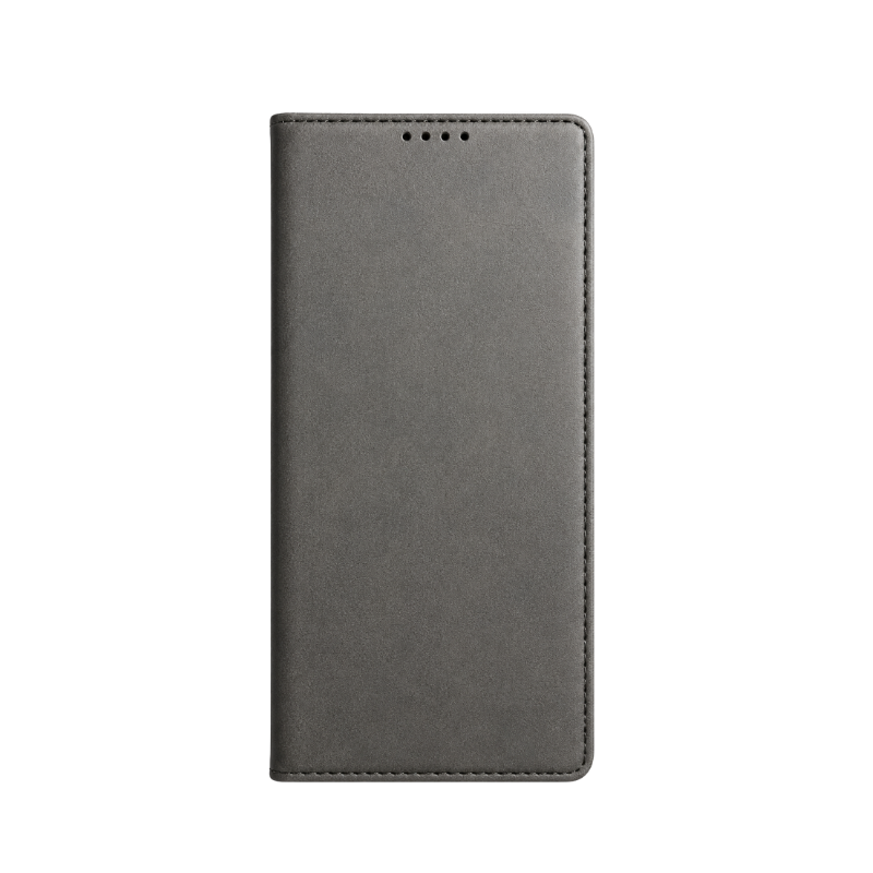 Preklopna futrola Xiaomi Redmi Note 15 Pro Black