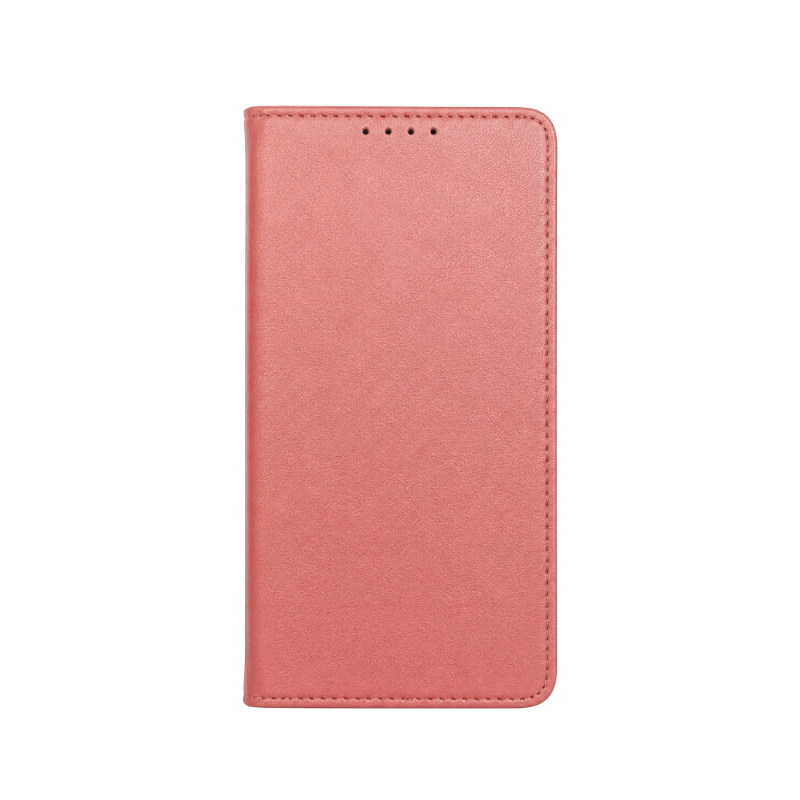 Preklopna futrola Xiaomi Redmi Note 15 Pro Red