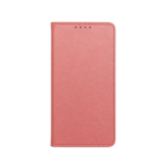 Preklopna futrola Xiaomi Redmi Note 15 Red