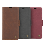Preklopna maska Samsung A57
