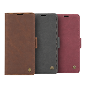 Preklopna maska Samsung A57