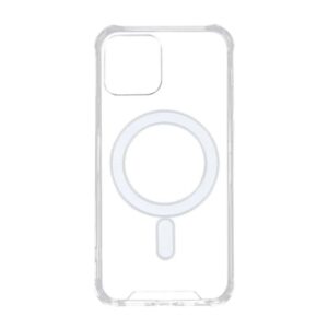 Providni silikon Apple iPhone 11 Pro