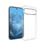 Providni silikon Google Pixel 9a