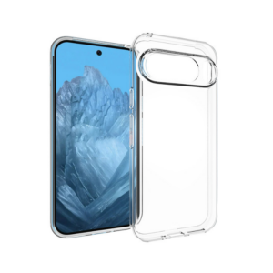 Providni silikon Google Pixel 9a