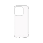 Providni silikon Honor 200