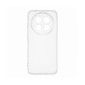 Providni silikon Honor Magic 7 Lite