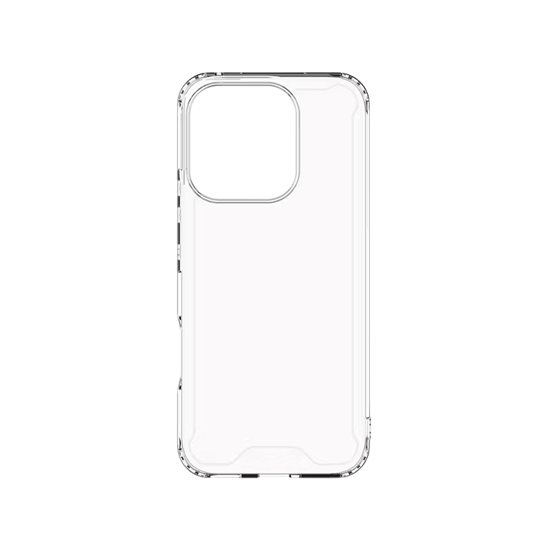 Providni silikon Honor X7a