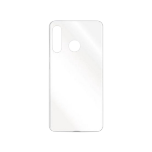 Providni silikon Huawei P30 Lite providni - ORG
