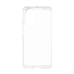 Providni silikon Huawei Y5P 1mm
