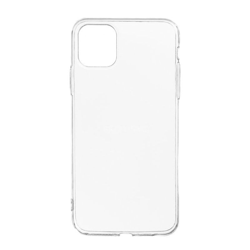 Providni silikon Iphone 11 Pro Max