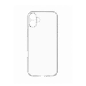 Providni silikon iPhone 17