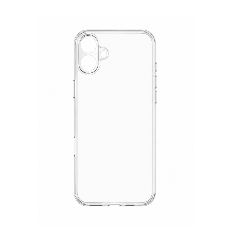 Providni silikon iPhone 17