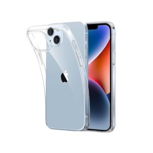 Providni silikon iPhone 17 Pro Max