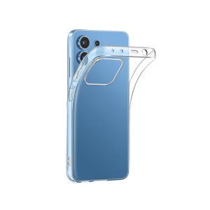 Providni silikon Redmi 15c 4G 173 mm