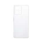 Providni silikon Redmi A7