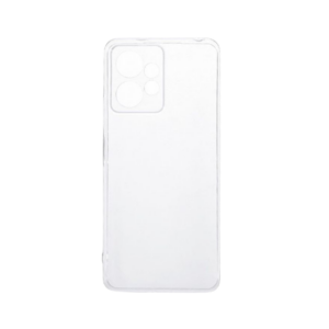 Providni silikon Redmi A7