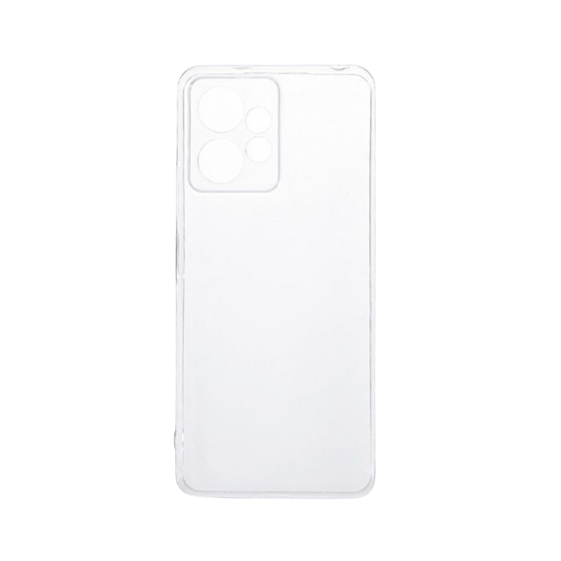 Providni silikon Redmi A7