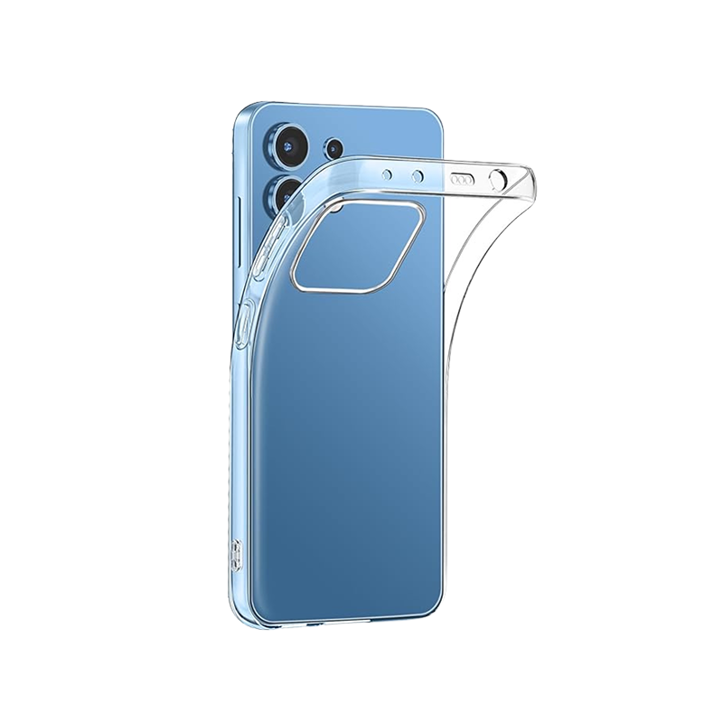 Providni silikon Redmi Note 11 Pro