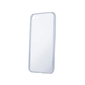 Providni silikon Redmi note 15 Pro+ 4g