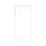 Providni silikon Samsung A05s