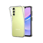 Providni silikon Samsung A36
